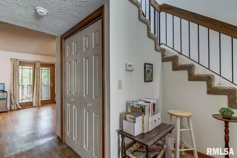 88 Country Pl, Springfield, IL 62703 photo 16