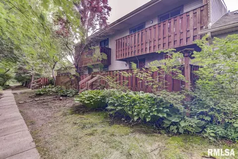 88 Country Pl, Springfield, IL 62703 photo 33