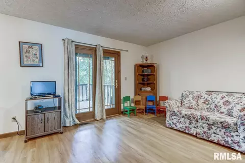 88 Country Pl, Springfield, IL 62703 photo 15