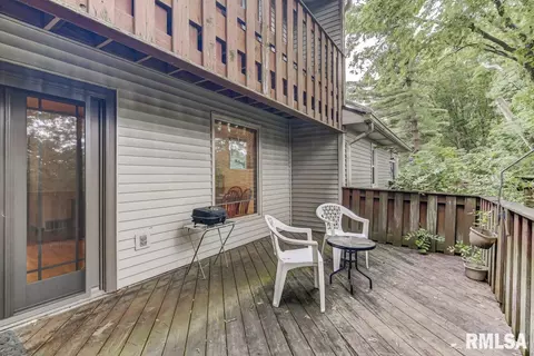 88 Country Pl, Springfield, IL 62703 photo 35