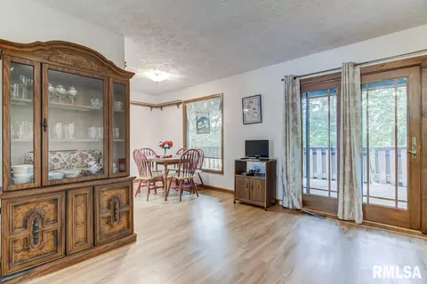 88 Country Pl, Springfield, IL 62703 photo 14