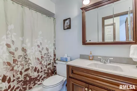 88 Country Pl, Springfield, IL 62703 photo 30