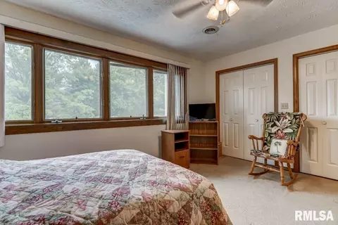 88 Country Pl, Springfield, IL 62703 photo 22