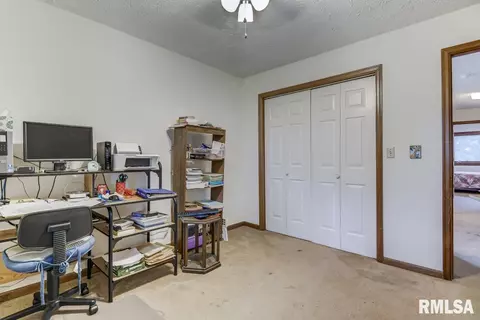 88 Country Pl, Springfield, IL 62703 photo 28
