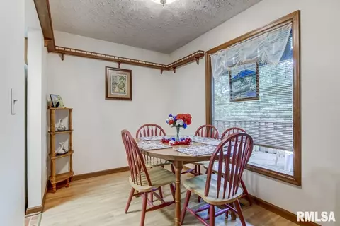 88 Country Pl, Springfield, IL 62703 photo 11