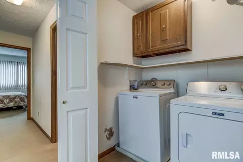88 Country Pl, Springfield, IL 62703 photo 21