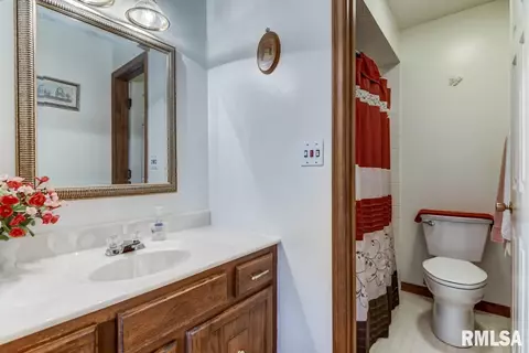 88 Country Pl, Springfield, IL 62703 photo 24