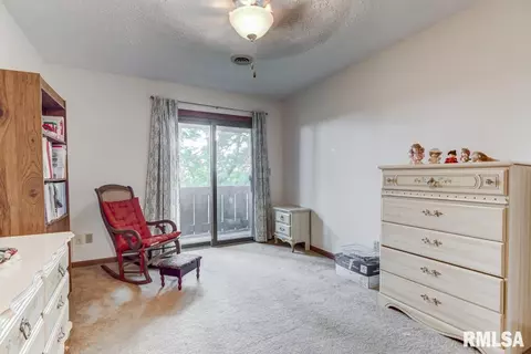 88 Country Pl, Springfield, IL 62703 photo 27