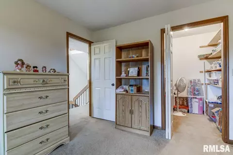 88 Country Pl, Springfield, IL 62703 photo 25