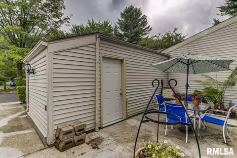 88 Country Pl, Springfield, IL 62703 photo 39