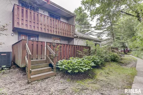 88 Country Pl, Springfield, IL 62703 photo 32