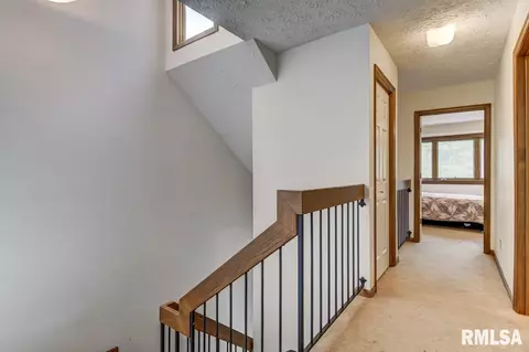 88 Country Pl, Springfield, IL 62703 photo 20