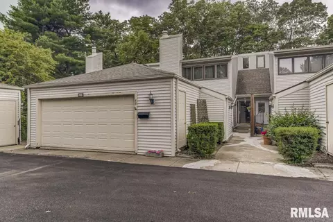 88 Country Pl, Springfield, IL 62703 photo 37