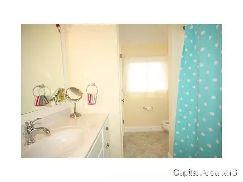 5612 Legacy Ln, Springfield, IL 62711 photo 6