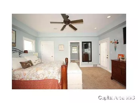 5612 Legacy Ln, Springfield, IL 62711 photo 9