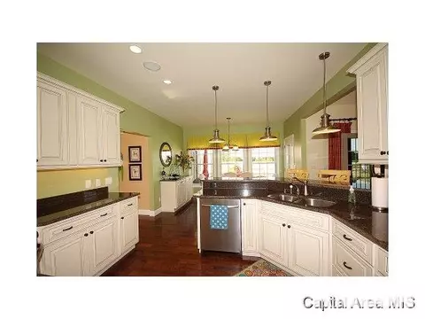 5612 Legacy Ln, Springfield, IL 62711 photo 15