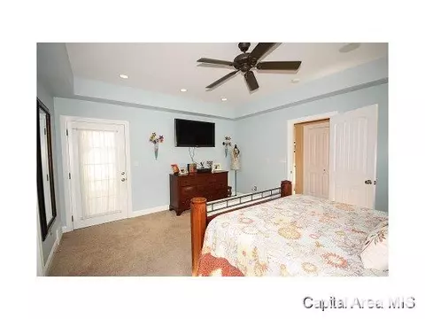 5612 Legacy Ln, Springfield, IL 62711 photo 8