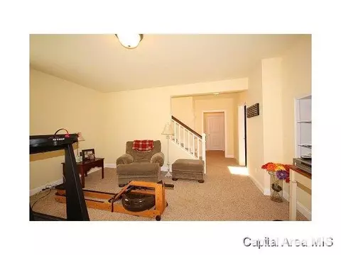 5612 Legacy Ln, Springfield, IL 62711 photo 21