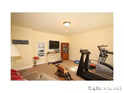 5612 Legacy Ln, Springfield, IL 62711 photo 22