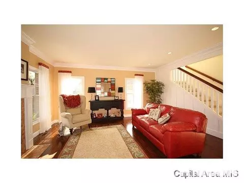 5612 Legacy Ln, Springfield, IL 62711 photo 19