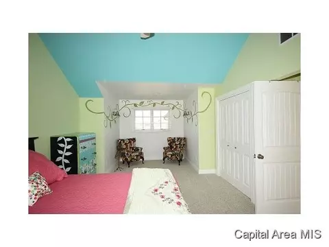 5612 Legacy Ln, Springfield, IL 62711 photo 13