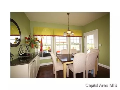 5612 Legacy Ln, Springfield, IL 62711 photo 17