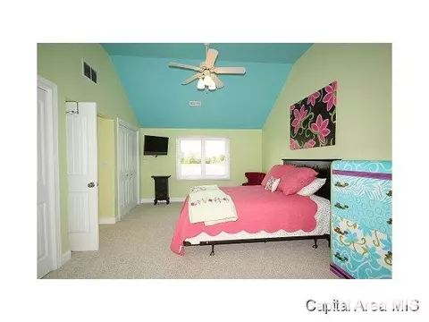5612 Legacy Ln, Springfield, IL 62711 photo 14