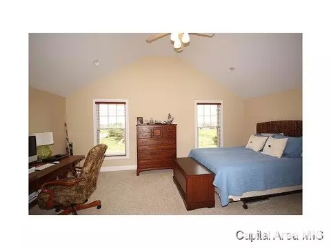 5612 Legacy Ln, Springfield, IL 62711 photo 10