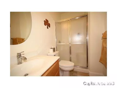 5612 Legacy Ln, Springfield, IL 62711 photo 7