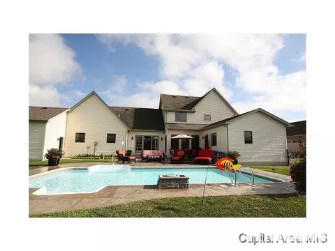 5612 Legacy Ln, Springfield, IL 62711 photo 23