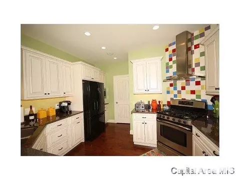 5612 Legacy Ln, Springfield, IL 62711 photo 16