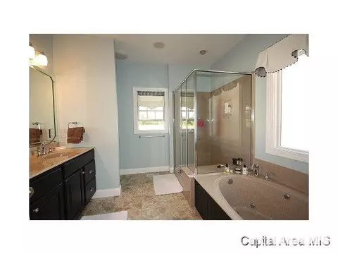 5612 Legacy Ln, Springfield, IL 62711 photo 5