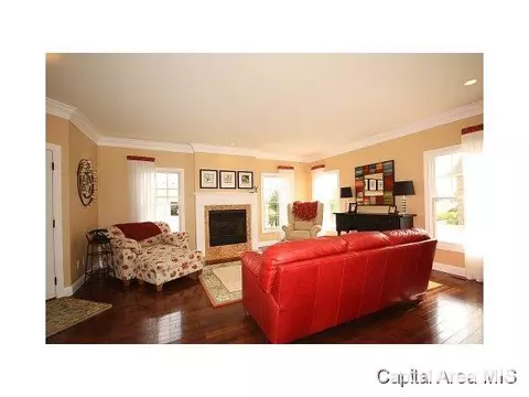 5612 Legacy Ln, Springfield, IL 62711 photo 20