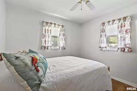2717 Queensway Rd, Springfield, IL 62703 photo 11