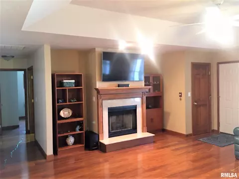 2214 Checkerberry Ln, Springfield, IL 62711 photo 9