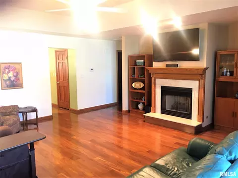2214 Checkerberry Ln, Springfield, IL 62711 photo 8