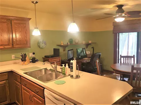 2214 Checkerberry Ln, Springfield, IL 62711 photo 13