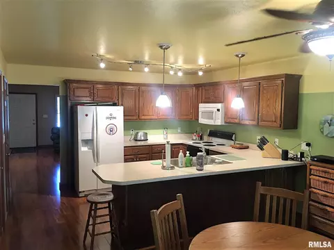 2214 Checkerberry Ln, Springfield, IL 62711 photo 10