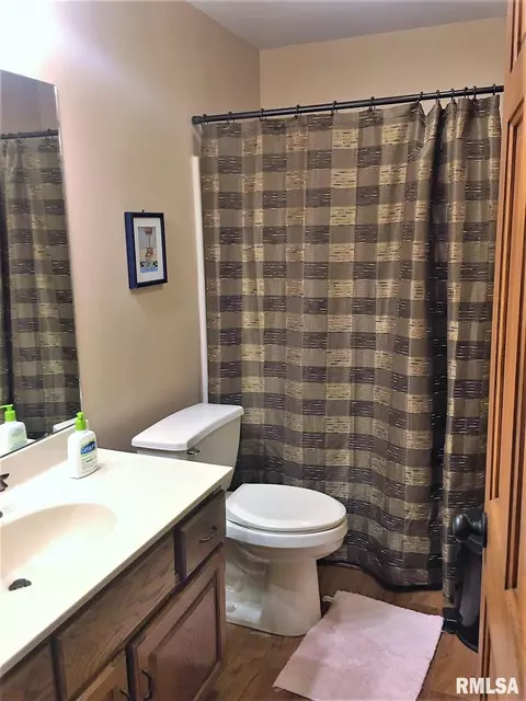 2214 Checkerberry Ln, Springfield, IL 62711 photo 20