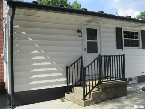 1840 W Iles Ave, Springfield, IL 62704 photo 25