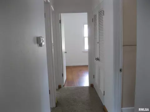 1840 W Iles Ave, Springfield, IL 62704 photo 16