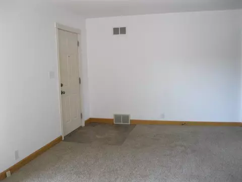 1840 W Iles Ave, Springfield, IL 62704 photo 5