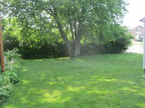 1840 W Iles Ave, Springfield, IL 62704 photo 24