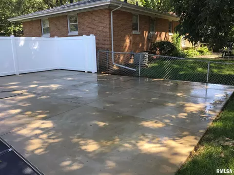 1840 W Iles Ave, Springfield, IL 62704 photo 26
