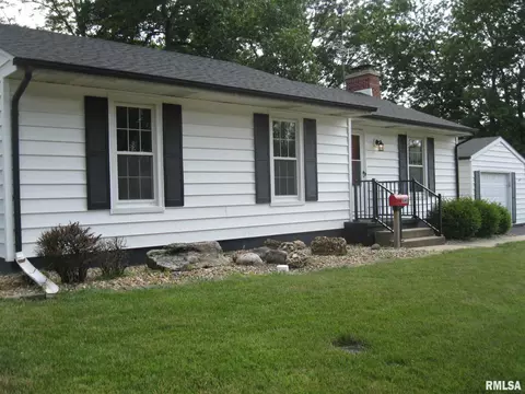 1840 W Iles Ave, Springfield, IL 62704 photo 21