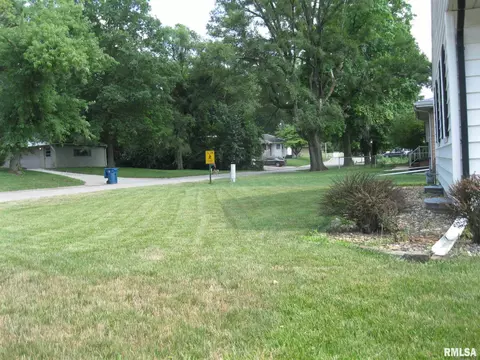 1840 W Iles Ave, Springfield, IL 62704 photo 27