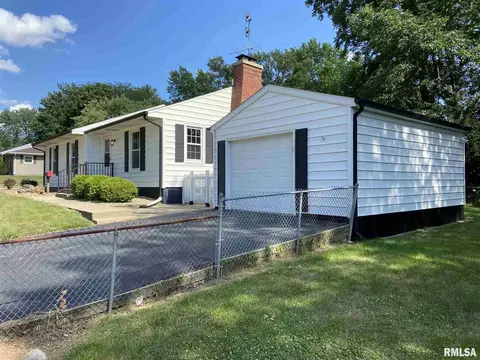 1840 W Iles Ave, Springfield, IL 62704 photo 23