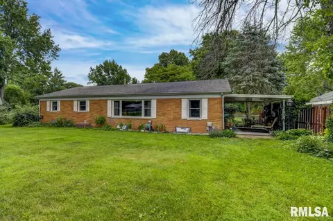 45 Belhaven Dr, Springfield, IL 62704 photo 28