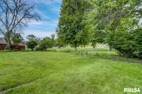 45 Belhaven Dr, Springfield, IL 62704 photo 31