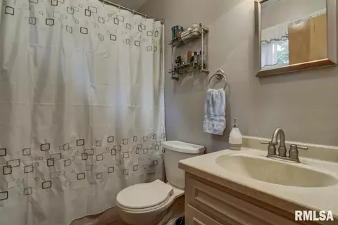 45 Belhaven Dr, Springfield, IL 62704 photo 25